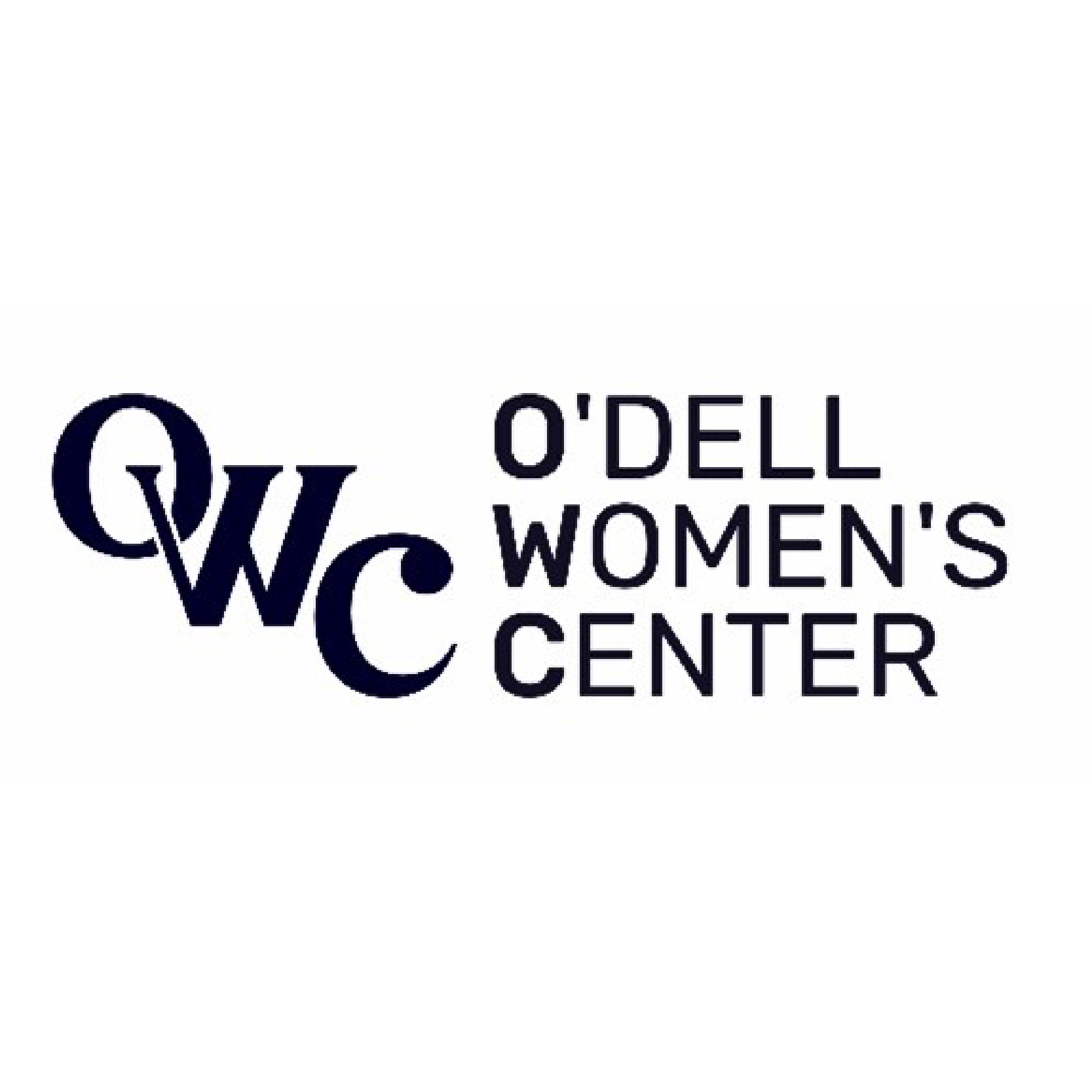 O'Dell Women's Center