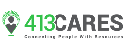 413 Cares
