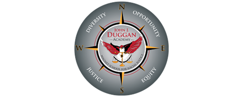 Duggan Academy