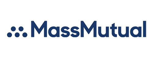 MassMutual