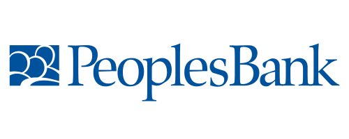 PeoplesBank