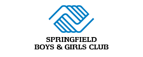 Springfield Boys and Girls Club
