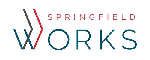 Springfield WORKS